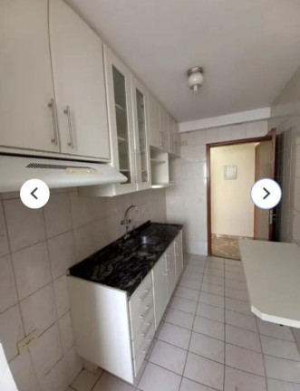 Imagem Imóvel com 2 Quartos à Venda, 54 m² em Santa Maria - Osasco Imagem Imóvel com 2 Quartos à Venda, 54 m² em Santa Maria - Osasco