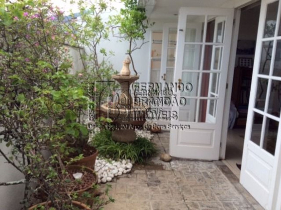 Imagem Imóvel com 5 Quartos à Venda, 368 m² em Barra Da Tijuca - Rio De Janeiro Imagem Imóvel com 5 Quartos à Venda, 368 m² em Barra Da Tijuca - Rio De Janeiro