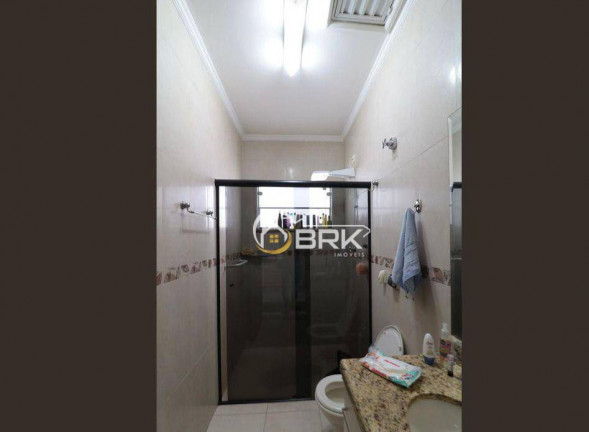 Imagem Sobrado com 4 Quartos para Alugar, 400 m² em Vila Carrão - São Paulo