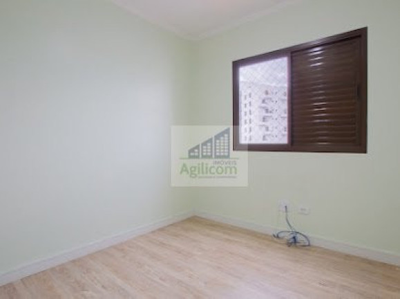 Imagem Apartamento com 3 Quartos à Venda, 102 m² em Vila Nova Conceição - São Paulo Imagem Apartamento com 3 Quartos à Venda, 102 m² em Vila Nova Conceição - São Paulo