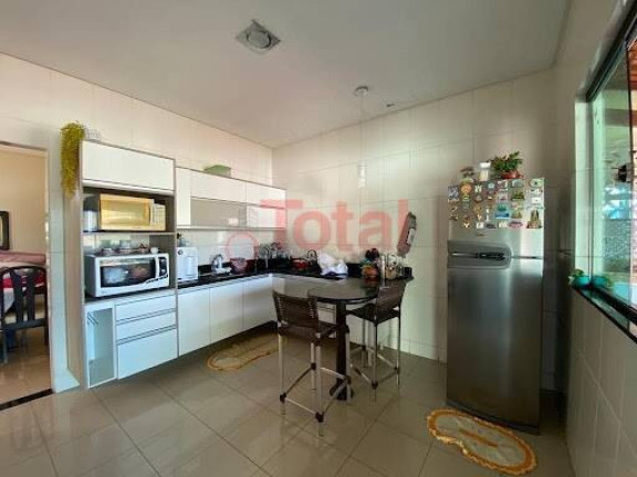Imagem Casa com 3 Quartos à Venda, 300 m² em Giovanini - Coronel Fabriciano Imagem Casa com 3 Quartos à Venda, 300 m² em Giovanini - Coronel Fabriciano