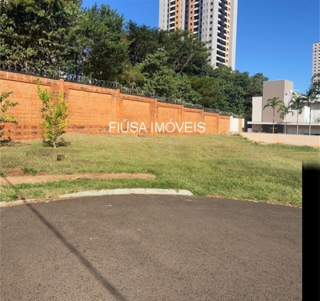 Imagem Terreno à Venda, 440 m² em Quinta Da Primavera - Ribeirão Preto Imagem Terreno à Venda, 440 m² em Quinta Da Primavera - Ribeirão Preto