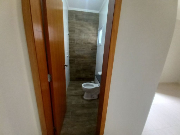 Imagem Cobertura com 2 Quartos à Venda, 125 m² em Jardim - Santo André