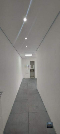 Imagem Sala Comercial à Venda, 48 m² em Jabaquara - São Paulo