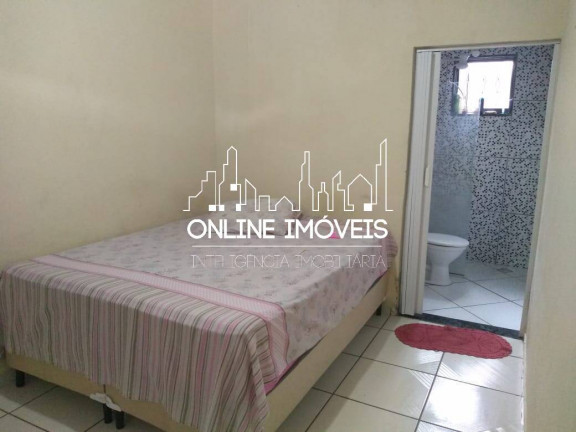 Imagem Casa com 3 Quartos à Venda, 200 m² em Cdhu Vila Dias - Mogi Mirim Imagem Casa com 3 Quartos à Venda, 200 m² em Cdhu Vila Dias - Mogi Mirim
