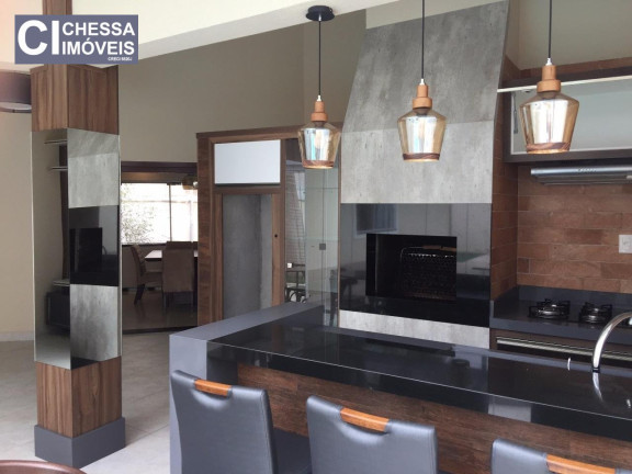 Imagem Casa com 3 Quartos à Venda, 451 m² em Ressacada - Itajaí Imagem Casa com 3 Quartos à Venda, 451 m² em Ressacada - Itajaí