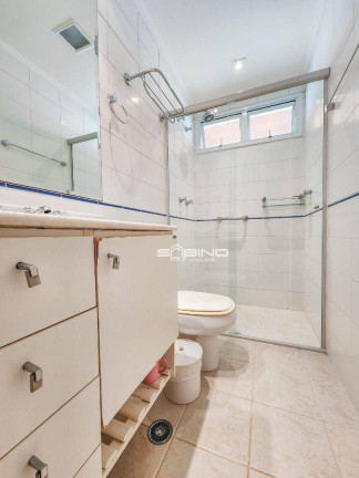 Imagem Apartamento com 4 Quartos à Venda, 122 m² em Riviera De São Lourenço - Bertioga Imagem Apartamento com 4 Quartos à Venda, 122 m² em Riviera De São Lourenço - Bertioga