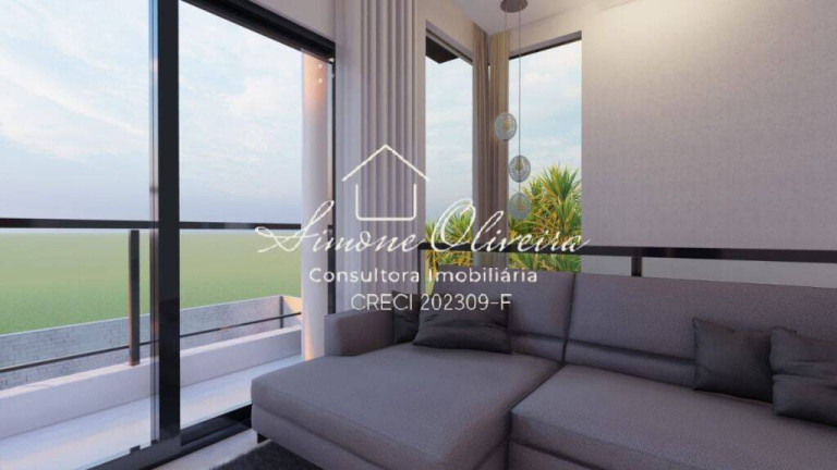 Imagem Casa com 3 Quartos à Venda, 264 m² em Caçapava Velha - Caçapava Imagem Casa com 3 Quartos à Venda, 264 m² em Caçapava Velha - Caçapava