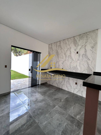 Imagem Casa com 2 Quartos à Venda, 59 m² em Parque São Bento - Sorocaba Imagem Casa com 2 Quartos à Venda, 59 m² em Parque São Bento - Sorocaba