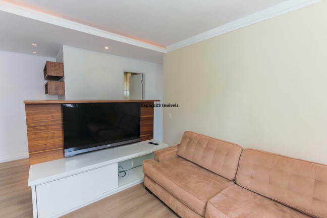 Imagem Apartamento com 2 Quartos à Venda, 71 m² em Itaim Bibi - São Paulo Imagem Apartamento com 2 Quartos à Venda, 71 m² em Itaim Bibi - São Paulo