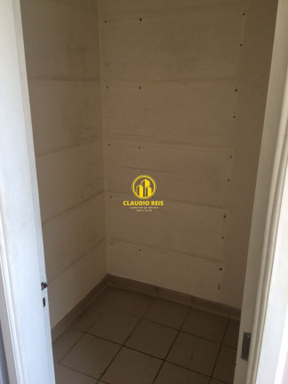 Imagem Apartamento com 2 Quartos à Venda, 64 m² em Vila São Paulo - São Paulo Imagem Apartamento com 2 Quartos à Venda, 64 m² em Vila São Paulo - São Paulo