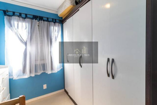Imagem Apartamento com 2 Quartos à Venda, 50 m² em Vila Nova Cachoeirinha - São Paulo Imagem Apartamento com 2 Quartos à Venda, 50 m² em Vila Nova Cachoeirinha - São Paulo