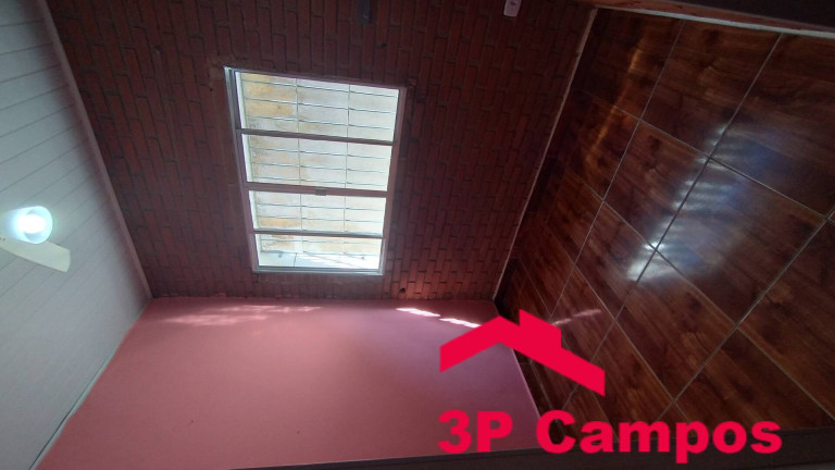 Imagem Casa com 2 Quartos à Venda, 90 m² em Vila Atlântica - Mongaguá Imagem Casa com 2 Quartos à Venda, 90 m² em Vila Atlântica - Mongaguá
