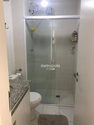 Imagem Apartamento com 2 Quartos à Venda, 60 m² em Sacomã - São Paulo Imagem Apartamento com 2 Quartos à Venda, 60 m² em Sacomã - São Paulo