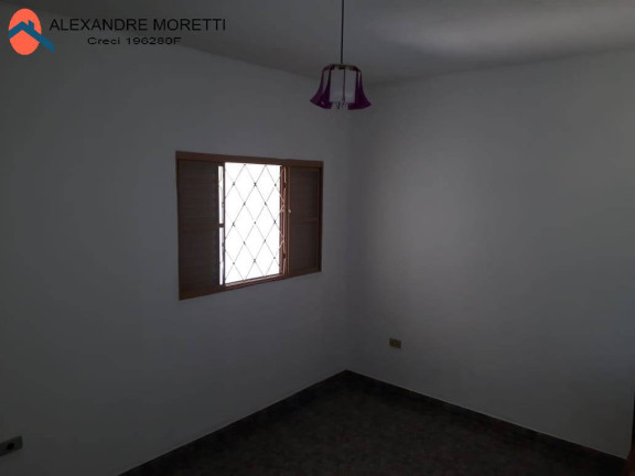 Imagem Casa com 2 Quartos à Venda, 405 m² em Vila Carol - Sorocaba Imagem Casa com 2 Quartos à Venda, 405 m² em Vila Carol - Sorocaba