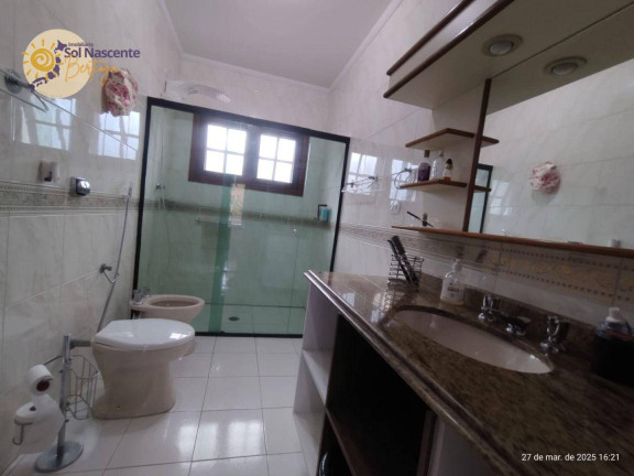 Imagem Casa com 4 Quartos à Venda, 230 m² em Indaiá - Bertioga Imagem Casa com 4 Quartos à Venda, 230 m² em Indaiá - Bertioga