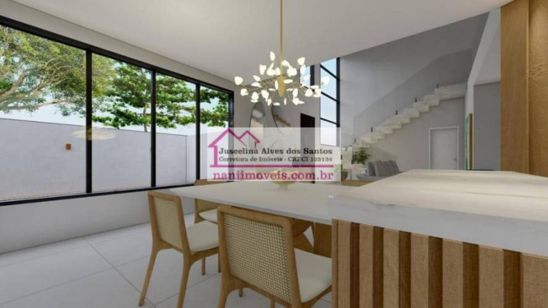Imagem Casa com 3 Quartos à Venda, 250 m² em Capricórnio Ii - Caraguatatuba Imagem Casa com 3 Quartos à Venda, 250 m² em Capricórnio Ii - Caraguatatuba