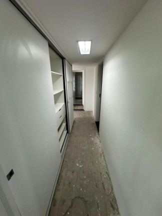 Imagem Apartamento com 4 Quartos à Venda, 307 m² em Casa Forte - Recife Imagem Apartamento com 4 Quartos à Venda, 307 m² em Casa Forte - Recife