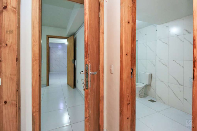 Imagem Apartamento com 2 Quartos à Venda, 68 m² em Azenha - Porto Alegre