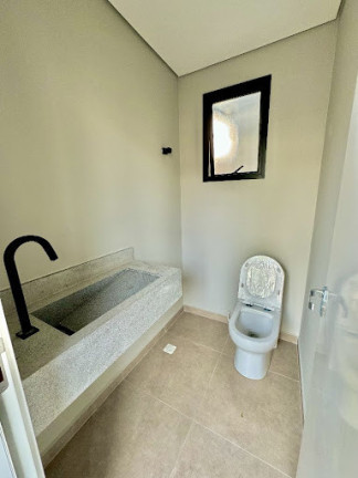 Imagem Casa com 3 Quartos à Venda, 112 m² em Chácara Interlagos - Atibaia Imagem Casa com 3 Quartos à Venda, 112 m² em Chácara Interlagos - Atibaia
