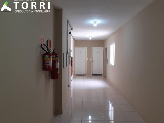 Imagem Apartamento com 2 Quartos à Venda, 54 m² em Vila Barão - Sorocaba Imagem Apartamento com 2 Quartos à Venda, 54 m² em Vila Barão - Sorocaba