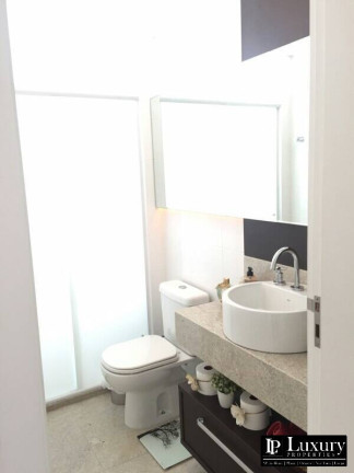 Imagem Apartamento com 2 Quartos para Alugar, 99 m² em Itacorubi - Florianópolis Imagem Apartamento com 2 Quartos para Alugar, 99 m² em Itacorubi - Florianópolis