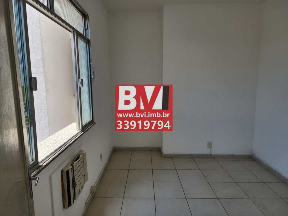 Imagem Imóvel Comercial à Venda, 23 m² em Méier - Rio De Janeiro