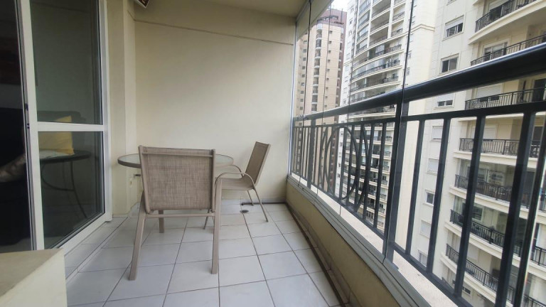 Imagem Apartamento com 2 Quartos à Venda, 72 m² em Moema - São Paulo Imagem Apartamento com 2 Quartos à Venda, 72 m² em Moema - São Paulo