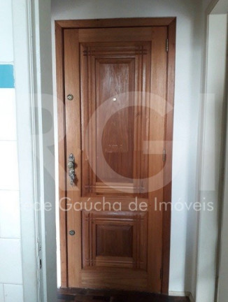 Imagem Apartamento com 1 Quarto à Venda, 39 m² em Centro Histórico - Porto Alegre Imagem Apartamento com 1 Quarto à Venda, 39 m² em Centro Histórico - Porto Alegre
