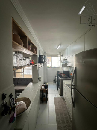 Imagem Imóvel com 3 Quartos à Venda, 60 m² em Jardim América - São José Dos Campos Imagem Imóvel com 3 Quartos à Venda, 60 m² em Jardim América - São José Dos Campos