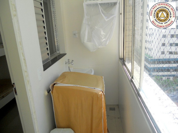 Imagem Apartamento com 2 Quartos à Venda, 88 m² em Pitangueiras - Guarujá Imagem Apartamento com 2 Quartos à Venda, 88 m² em Pitangueiras - Guarujá