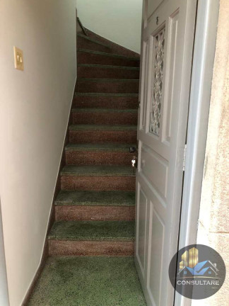 Imagem Casa com 2 Quartos à Venda, 66 m² em Vila Valença - São Vicente Imagem Casa com 2 Quartos à Venda, 66 m² em Vila Valença - São Vicente
