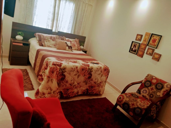 Imagem Imóvel com 2 Quartos à Venda, 60 m² em Nova Itaparica - Vila Velha Imagem Imóvel com 2 Quartos à Venda, 60 m² em Nova Itaparica - Vila Velha
