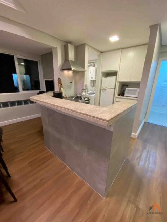 Imagem Apartamento com 3 Quartos à Venda, 102 m²