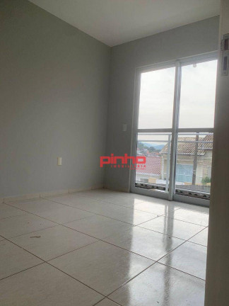 Imagem Casa com 2 Quartos à Venda, 69 m² em Forquilhas - São José Imagem Casa com 2 Quartos à Venda, 69 m² em Forquilhas - São José