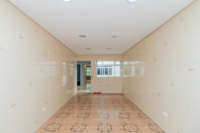 Imagem Casa com 3 Quartos à Venda, 250 m² em Vila Alpina - São Paulo Imagem Casa com 3 Quartos à Venda, 250 m² em Vila Alpina - São Paulo