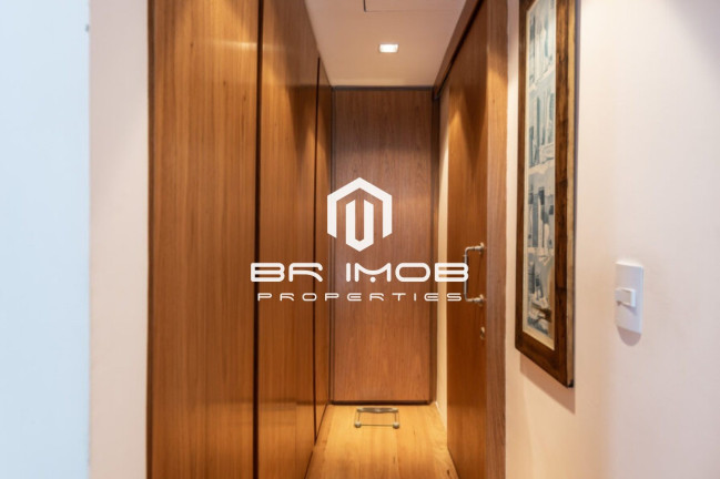 Imagem Casa com 3 Quartos à Venda, 459 m² em Alto De Pinheiros - São Paulo Imagem Casa com 3 Quartos à Venda, 459 m² em Alto De Pinheiros - São Paulo