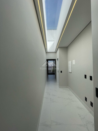 Imagem Casa com 3 Quartos à Venda, 231 m² em Cyrela Landscape Esplanada - Votorantim Imagem Casa com 3 Quartos à Venda, 231 m² em Cyrela Landscape Esplanada - Votorantim
