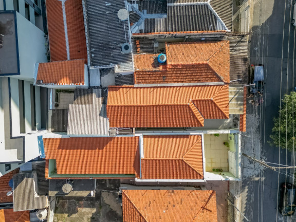 Imagem Casa com 4 Quartos à Venda, 250 m² em Sítio Do Morro - São Paulo Imagem Casa com 4 Quartos à Venda, 250 m² em Sítio Do Morro - São Paulo