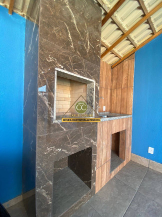 Imagem Casa com 2 Quartos à Venda, em Nova Califórnia (tamoios) - Cabo Frio Imagem Casa com 2 Quartos à Venda, em Nova Califórnia (tamoios) - Cabo Frio