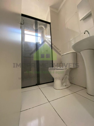 Imagem Apartamento com 2 Quartos à Venda, 56 m² em Loteamento Jardim Sol Nascente - Jacareí Imagem Apartamento com 2 Quartos à Venda, 56 m² em Loteamento Jardim Sol Nascente - Jacareí