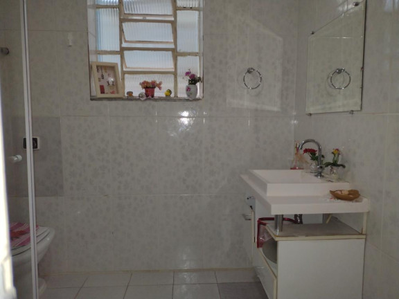 Imagem Casa com 3 Quartos para Alugar, 192 m² em Jardim Anália Franco - São Paulo