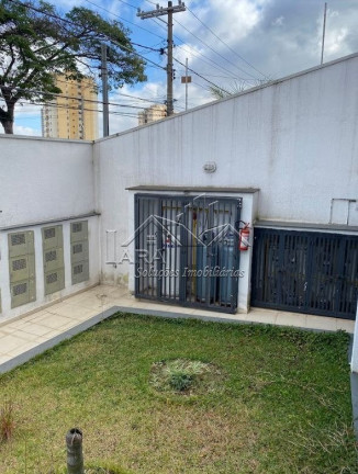 Imagem Apartamento com 1 Quarto à Venda,  em Vila Matilde - São Paulo