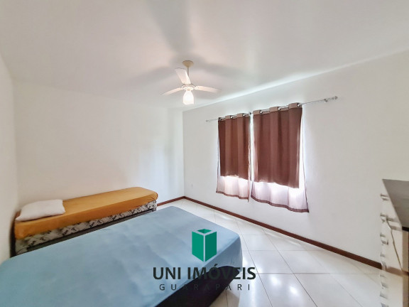 Imagem Casa com 3 Quartos à Venda, 3.224 m² em Nova Guarapari - Guarapari Imagem Casa com 3 Quartos à Venda, 3.224 m² em Nova Guarapari - Guarapari