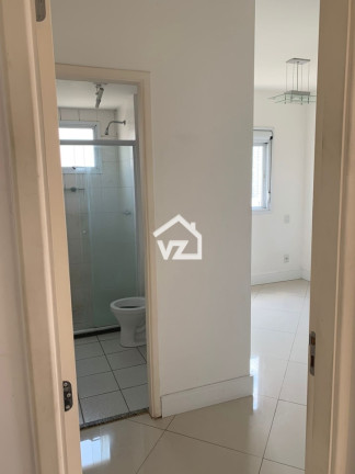 Imagem Apartamento com 3 Quartos à Venda, 69 m² em Vila Andrade - São Paulo