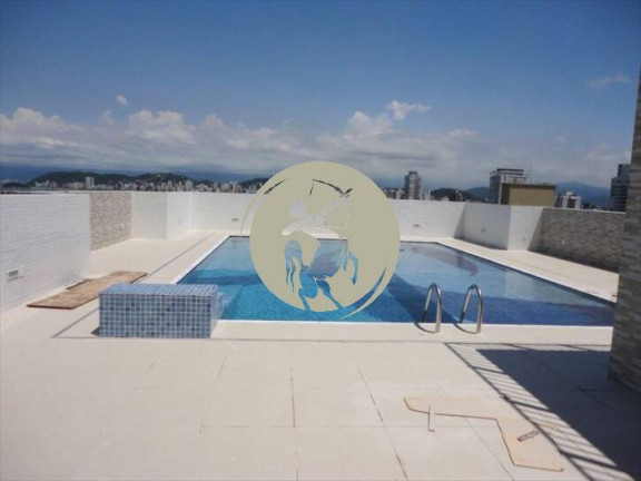 Imagem Apartamento com 1 Quarto à Venda, 53 m² em Ponta Da Praia - Santos Imagem Apartamento com 1 Quarto à Venda, 53 m² em Ponta Da Praia - Santos