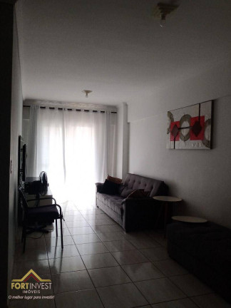 Imagem Imóvel com 2 Quartos à Venda, 99 m² em Tupi - Praia Grande Imagem Imóvel com 2 Quartos à Venda, 99 m² em Tupi - Praia Grande