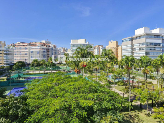 Imagem Apartamento com 3 Quartos à Venda, 134 m² em Riviera | Módulo 07 - Bertioga Imagem Apartamento com 3 Quartos à Venda, 134 m² em Riviera | Módulo 07 - Bertioga