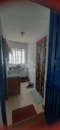 Imagem Casa com 3 Quartos à Venda, 289 m² em Baeta Neves - São Bernardo Do Campo
