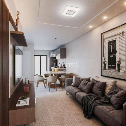 Imagem Apartamento com 1 Quarto à Venda, 77 m² em Costa Cavalcanti - Itajaí Imagem Apartamento com 1 Quarto à Venda, 77 m² em Costa Cavalcanti - Itajaí